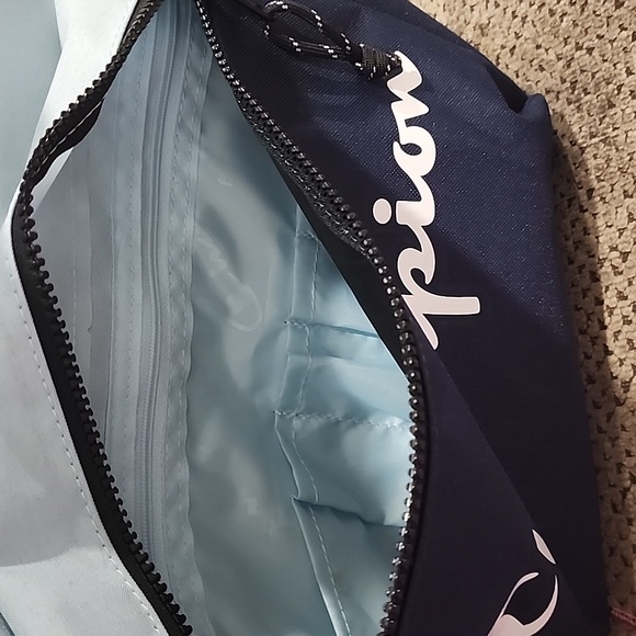 Champion backpack nwot - Picture 13 of 13